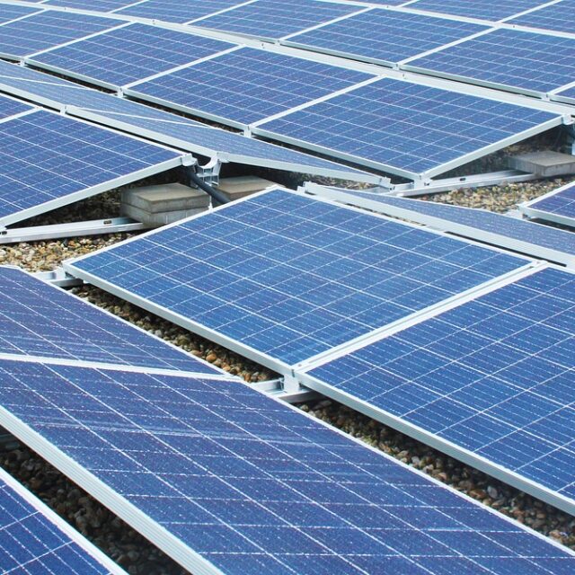 solar, solar energy, solar power