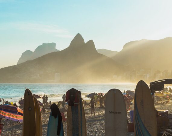 pexels photo 2869354