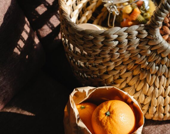 pexels photo 7262793