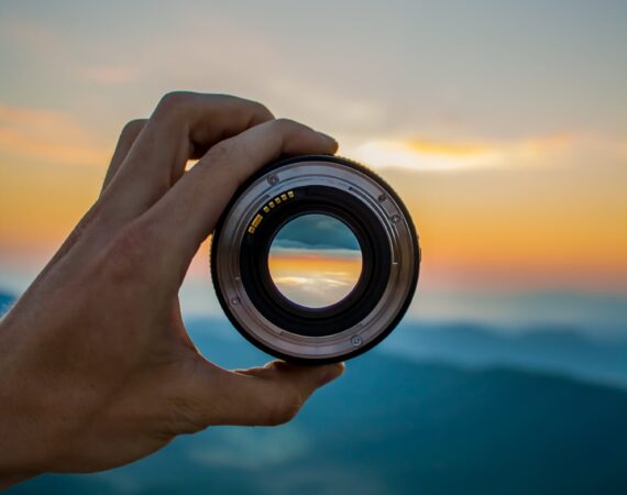 pexels photo 1208074