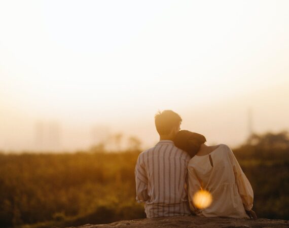 pexels photo 1415131