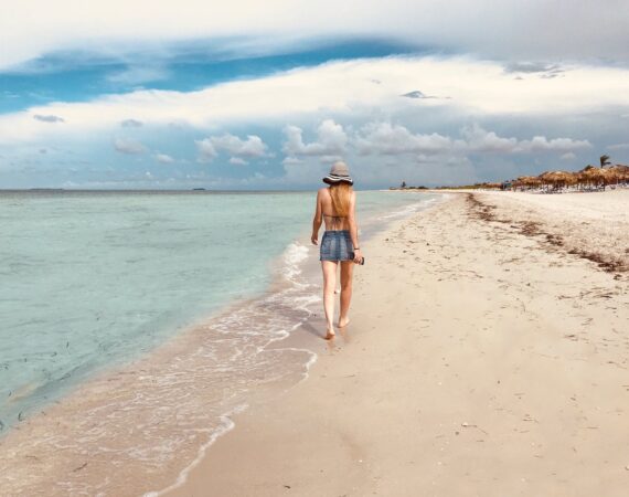 pexels photo 2538225