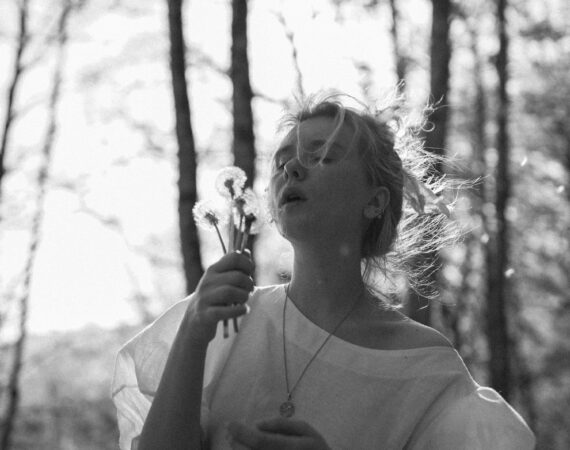 pexels photo 4513214