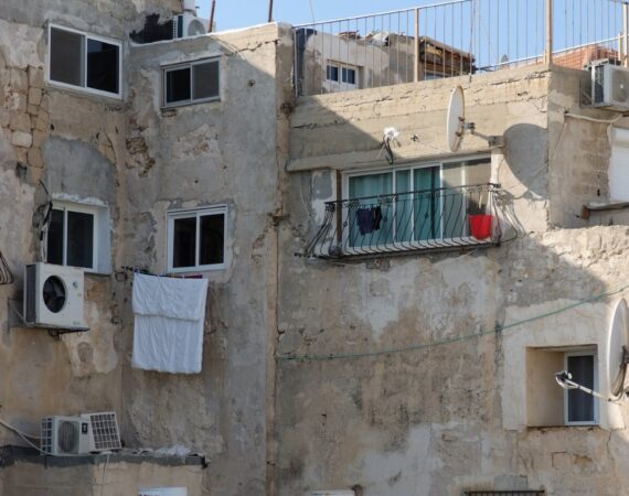 pexels photo 14358668