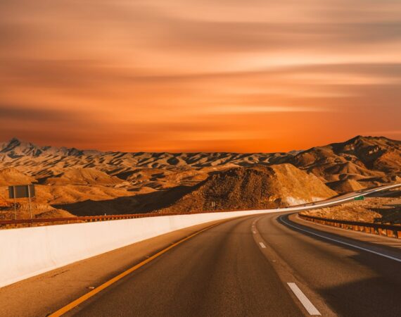 pexels photo 1899236