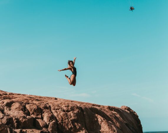 pexels photo 2379198