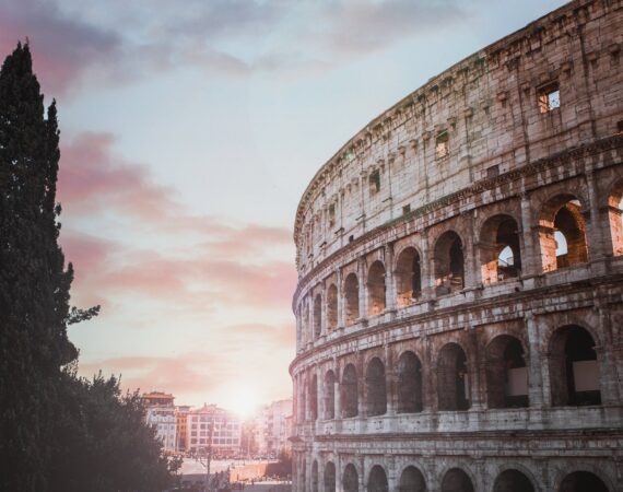 pexels photo 2760519