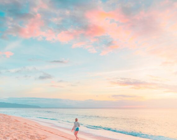 pexels photo 4612305