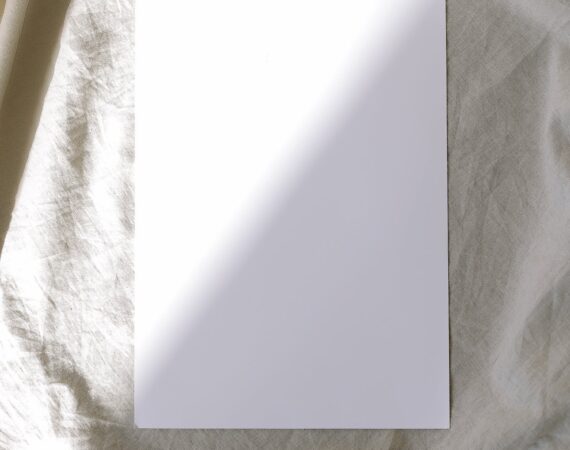 pexels photo 6203553