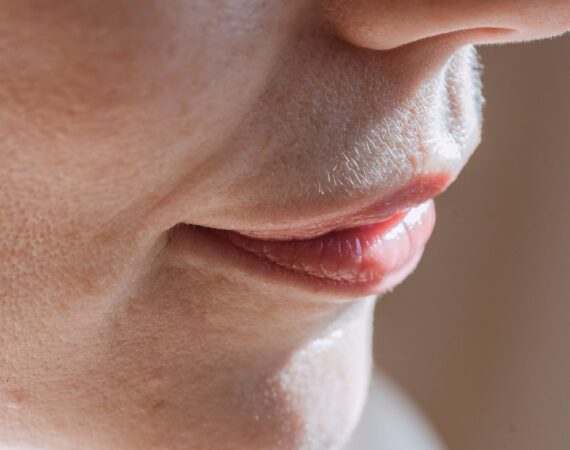 pexels photo 7479989