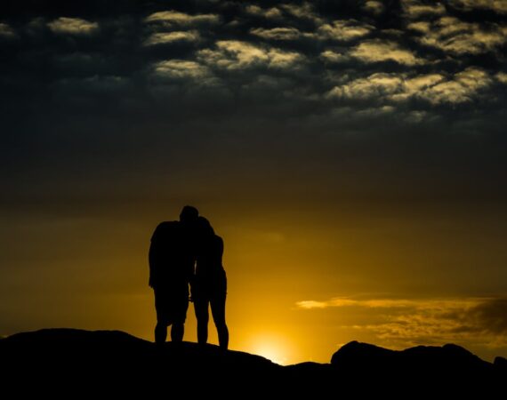 pexels photo 1121472