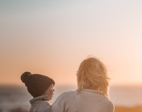 pexels photo 3889806