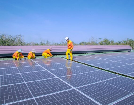 pexels photo 6961120