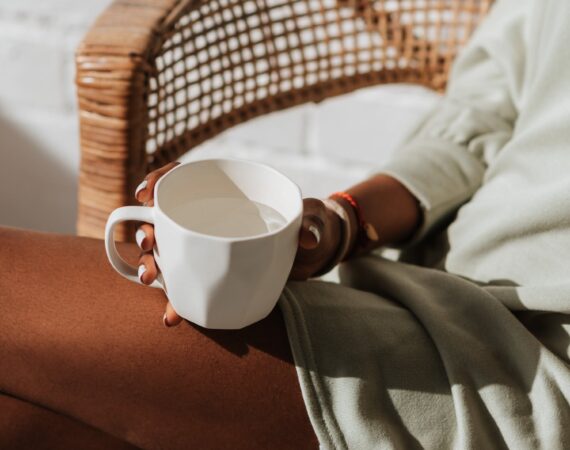 pexels photo 7269440