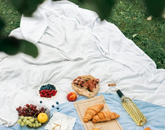 pexels photo 5038140