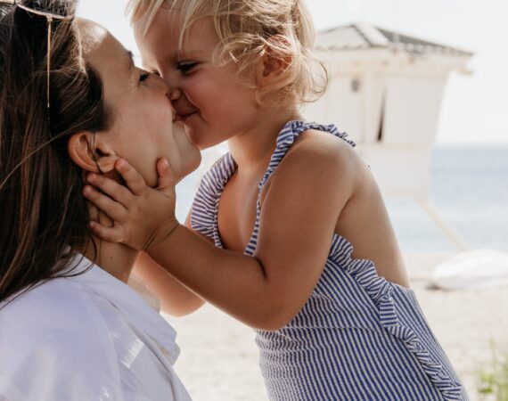 pexels photo 5151587