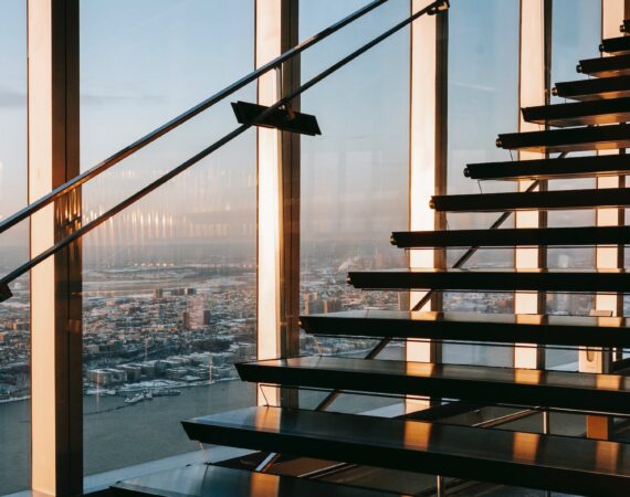 pexels photo 7078884