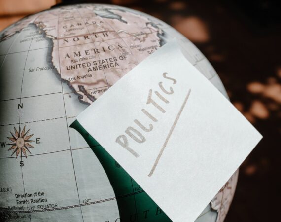 pexels photo 8850825