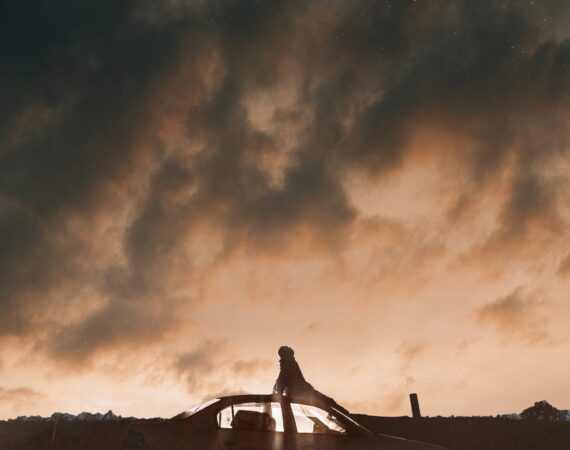 pexels photo 2524767