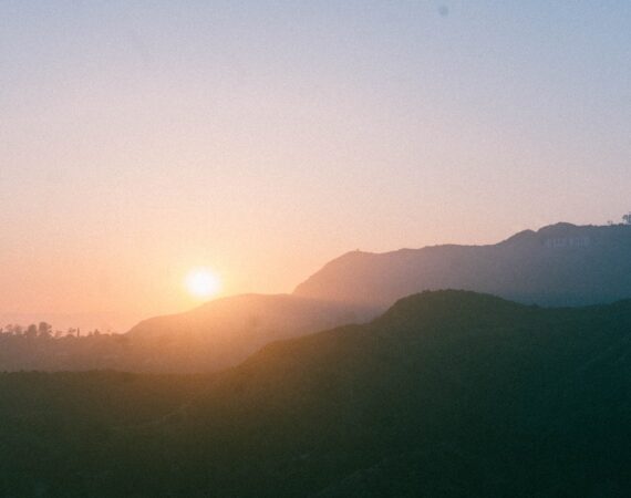 pexels photo 2764107