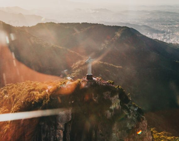 pexels photo 2868240