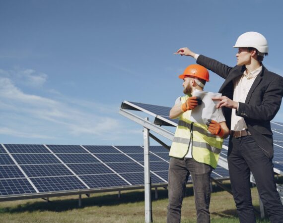 pexels photo 4254160