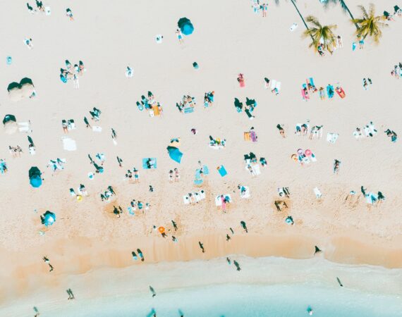 pexels photo 4321488