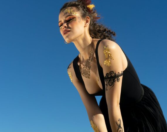 pexels photo 4717012