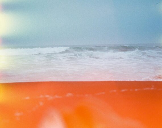 pexels photo 4100823