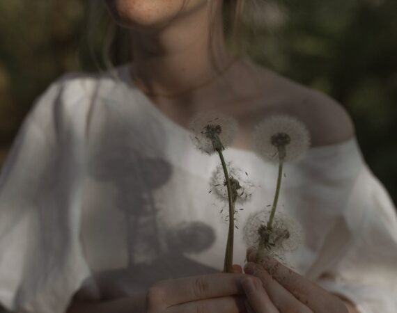 pexels photo 4513208