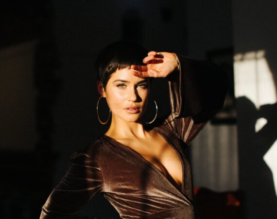 pexels photo 4993102