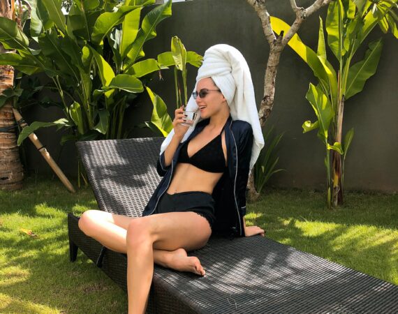 pexels photo 7960824