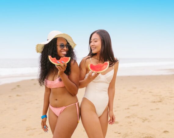 pexels photo 8456271