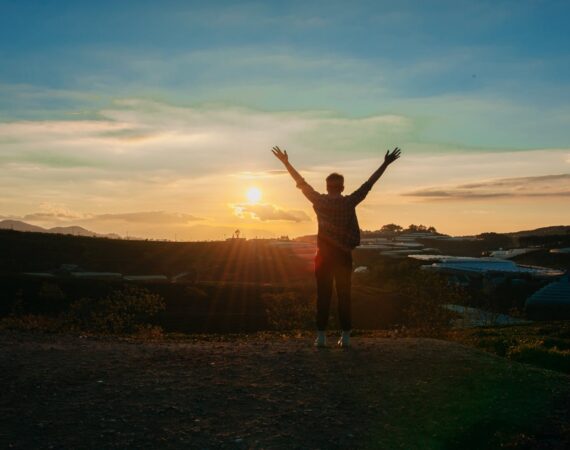 pexels photo 1066176