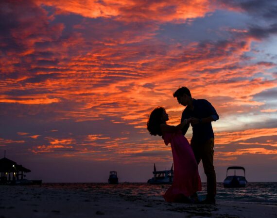 pexels photo 1024963