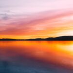 太陽能發電系統的持續維護與保養