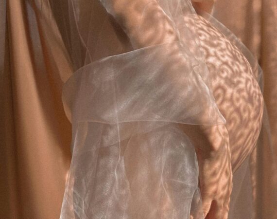 pexels photo 7283559